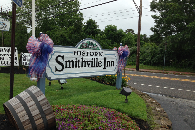Smithville is a great place to live, and we do our best to keep folks in Smithville comfortable year-round!